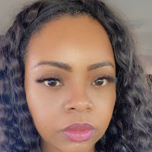 Meet your Posher, Ty